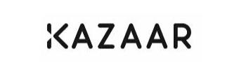 KAZAAR