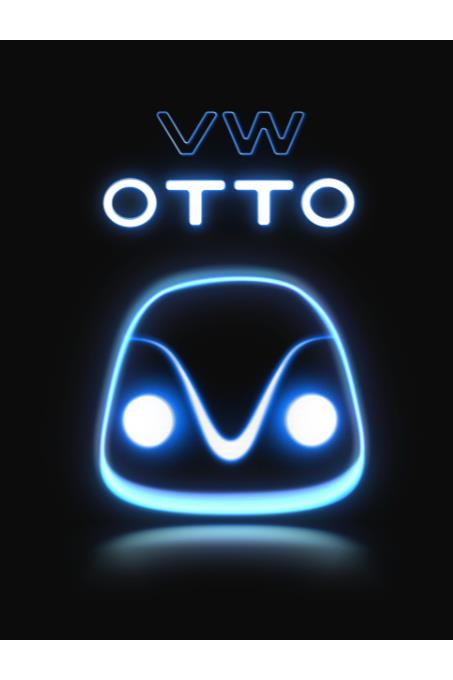 VW OTTO