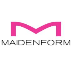 M MAIDENFORM