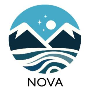 NOVA
