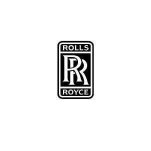 ROLLS RR ROYCE