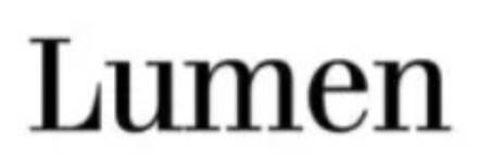 LUMEN