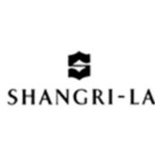 SHANGRI-LA