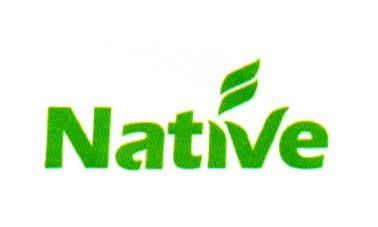 NATIVE