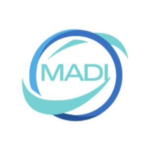 MADI