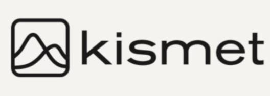KISMET
