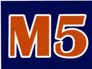 M5