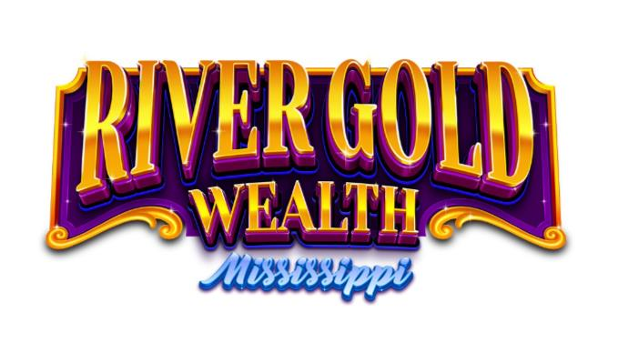 RIVER GOLD WEALTH MISSISSIPPI