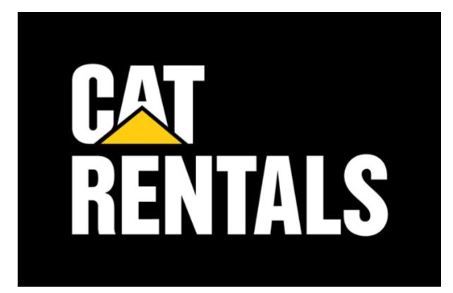 CAT RENTALS