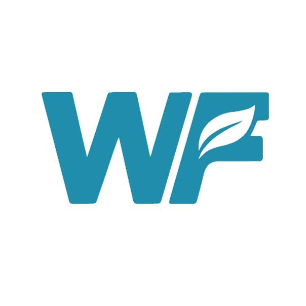 WF