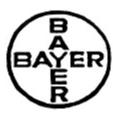 BAYER