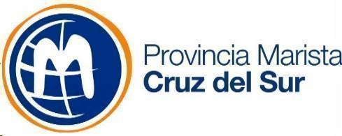 M PROVINCIA MARISTA CRUZ DEL SUR
