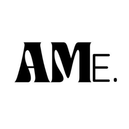 AME.