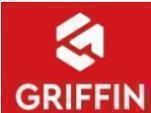 GRIFFIN