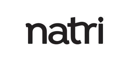 NATRI