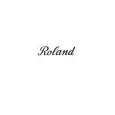 ROLAND