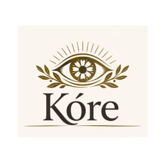 KÓRE