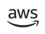 AWS