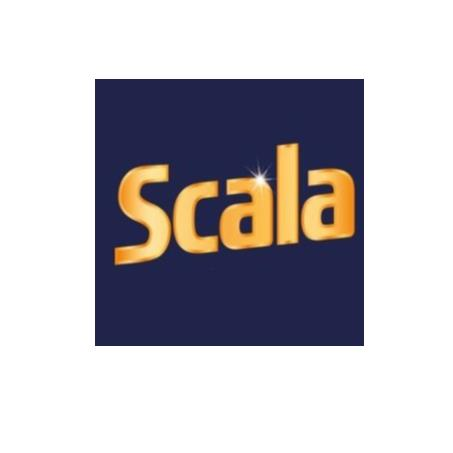 SCALA
