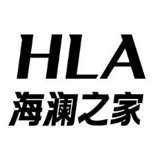 HLA