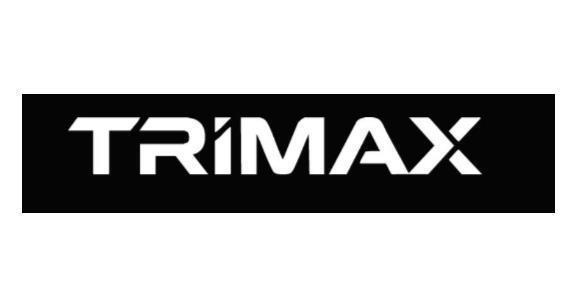 TRIMAX