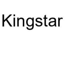 KINGSTAR