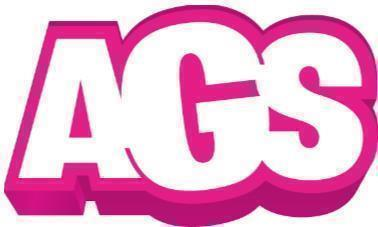 AGS