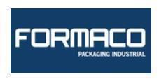 FORMACO PACKAGING INDUSTRIAL