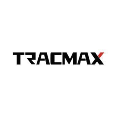 TRACMAX