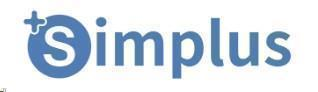 SIMPLUS