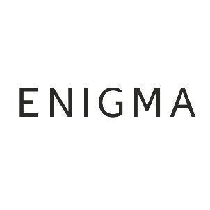 ENIGMA
