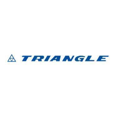 TRIANGLE