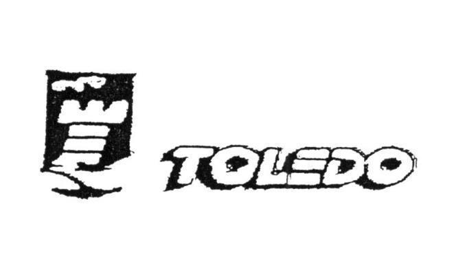 TOLEDO