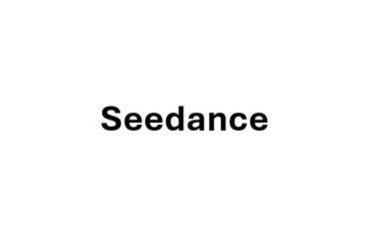 SEEDANCE
