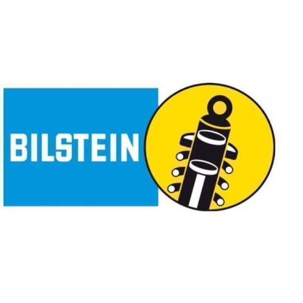 BILSTEIN