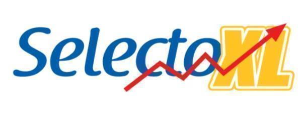SELECTO XL
