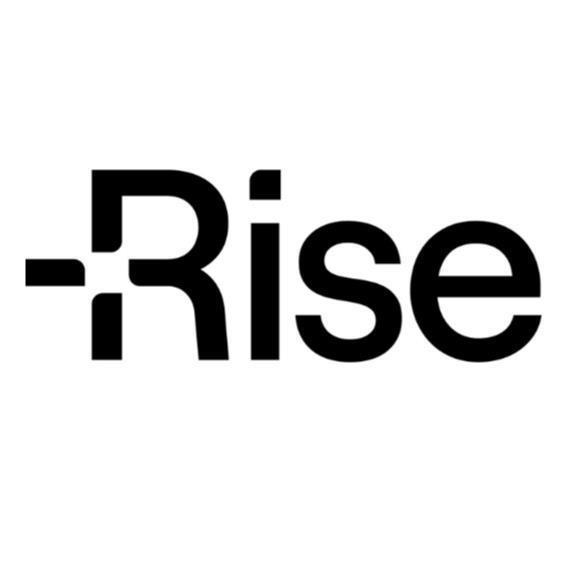 RISE