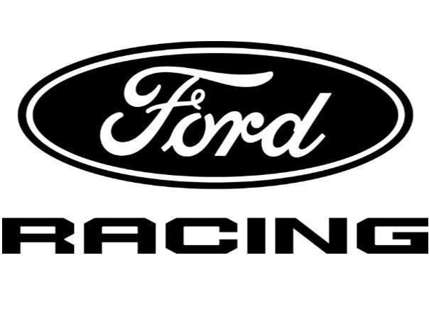 FORD RACING