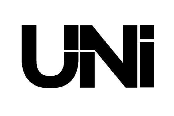UNI