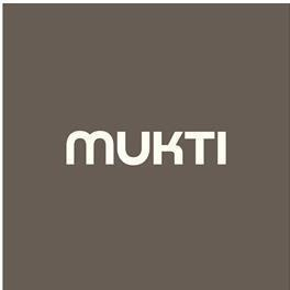MUKTI