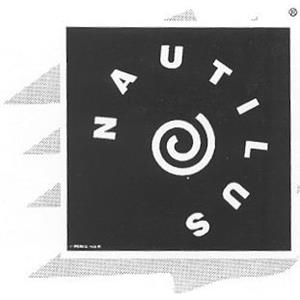 NAUTILUS