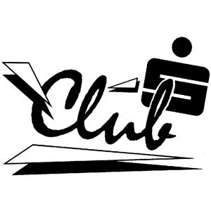 CLUB