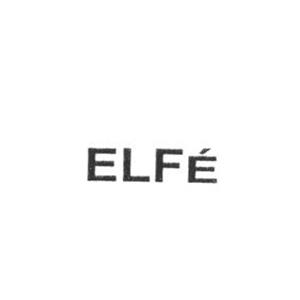 ELFÉ