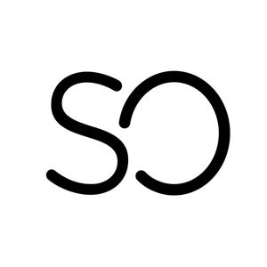 SO