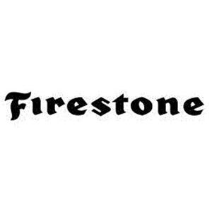 FIRESTONE
