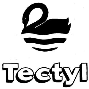 TECTYL