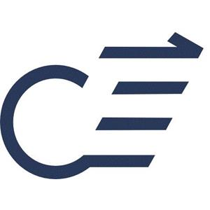 CE