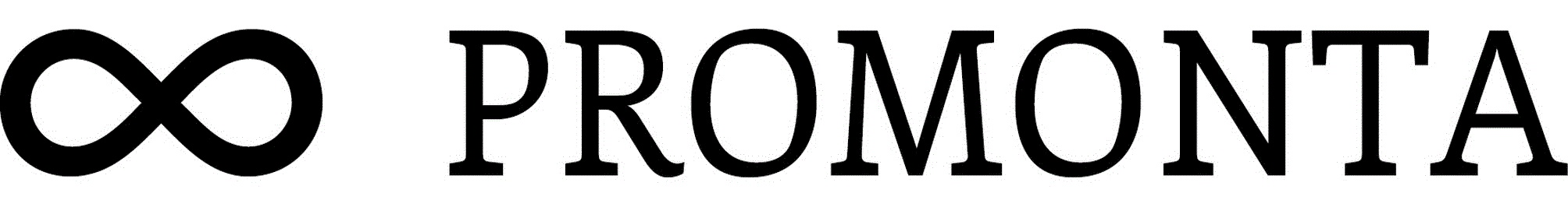 PROMONTA