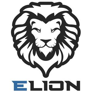 ELION