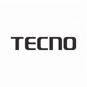 TECnO